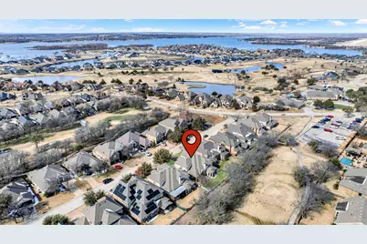 12336 Fairway Meadows Drive, Fort Worth, TX 76179 - Photo 27