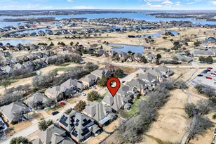 12336 Fairway Meadows Dr, Fort Worth, TX 76179 - Photo 27