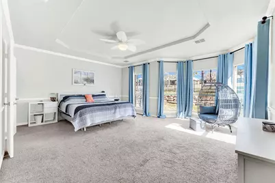 12336 Fairway Meadows Drive, Fort Worth, TX 76179 - Photo 11