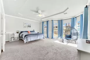 12336 Fairway Meadows Dr, Fort Worth, TX 76179 - Photo 11