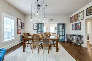 705 S Glasgow Dr, Dallas, TX 75223 - Photo 7