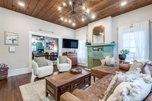 705 S Glasgow Dr, Dallas, TX 75223 - Photo 5