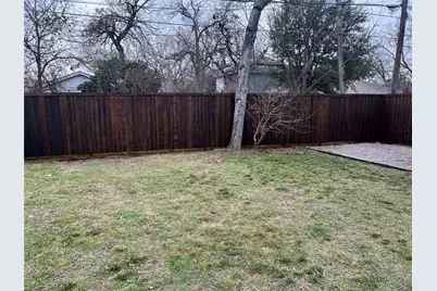 705 S Glasgow Drive, Dallas, TX 75223 - Photo 21
