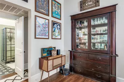 705 S Glasgow Drive, Dallas, TX 75223 - Photo 13