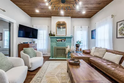 705 S Glasgow Drive, Dallas, TX 75223 - Photo 3