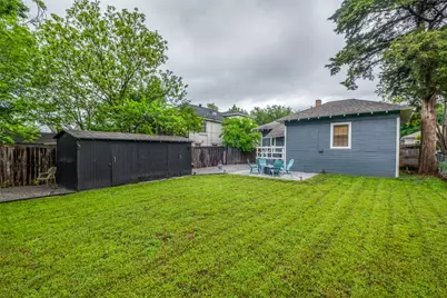 705 S Glasgow Drive, Dallas, TX 75223 - Photo 19