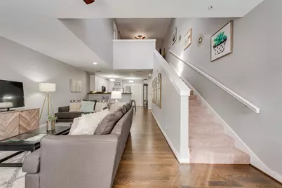 3922 Gilbert Avenue #220, Dallas, TX 75219 - Photo 17