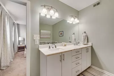 3922 Gilbert Avenue #220, Dallas, TX 75219 - Photo 11