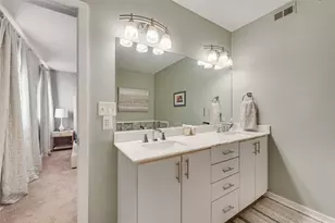 3922 Gilbert Ave, Dallas, TX 75219 - Photo 11