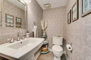 3922 Gilbert Ave, Dallas, TX 75219 - Photo 7