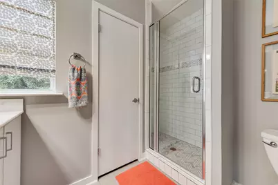 3922 Gilbert Avenue #220, Dallas, TX 75219 - Photo 15