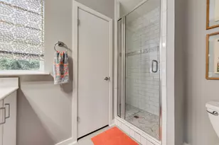 3922 Gilbert Ave, Dallas, TX 75219 - Photo 15