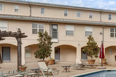 3922 Gilbert Avenue #220, Dallas, TX 75219 - Photo 19