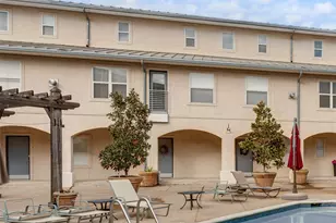 3922 Gilbert Ave, Dallas, TX 75219 - Photo 19