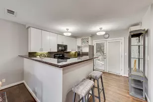 3922 Gilbert Ave, Dallas, TX 75219 - Photo 5