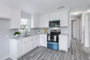 310 Dogwood Ave, Princeton, TX 75407 - Photo 3