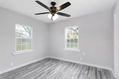 310 Dogwood Avenue, Princeton, TX 75407 - Photo 5