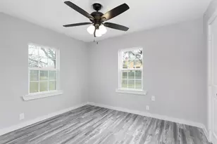 310 Dogwood Ave, Princeton, TX 75407 - Photo 5