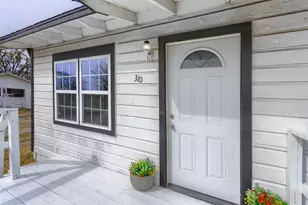 310 Dogwood Ave, Princeton, TX 75407 - Photo 11