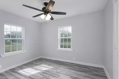 310 Dogwood Avenue, Princeton, TX 75407 - Photo 7