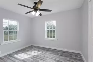 310 Dogwood Ave, Princeton, TX 75407 - Photo 7