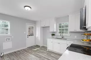 310 Dogwood Ave, Princeton, TX 75407 - Photo 1