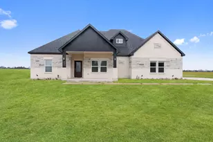 3037 Co Rd 4301, Greenville, TX 75401 - Photo 1