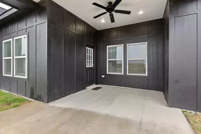 3037 County Road 4301, Greenville, TX 75401 - Photo 29