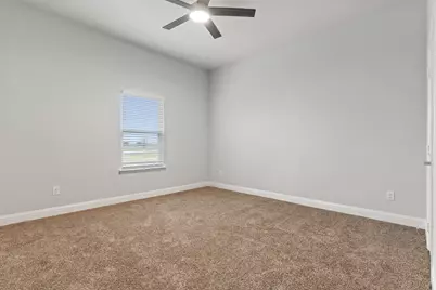 3037 County Road 4301, Greenville, TX 75401 - Photo 23