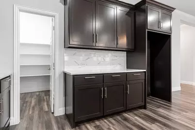 3037 County Road 4301, Greenville, TX 75401 - Photo 11