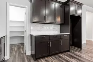 3037 Co Rd 4301, Greenville, TX 75401 - Photo 11