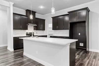 3037 County Road 4301, Greenville, TX 75401 - Photo 9