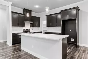 3037 Co Rd 4301, Greenville, TX 75401 - Photo 9