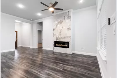 3037 County Road 4301, Greenville, TX 75401 - Photo 5