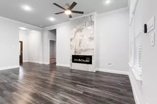 3037 Co Rd 4301, Greenville, TX 75401 - Photo 5