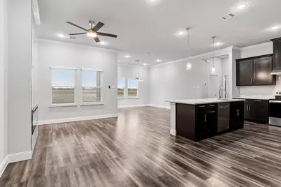 3037 County Road 4301, Greenville, TX 75401 - Photo 15