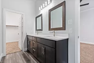 3037 Co Rd 4301, Greenville, TX 75401 - Photo 21