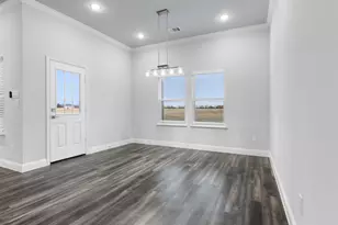 3037 Co Rd 4301, Greenville, TX 75401 - Photo 7