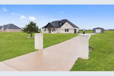 3037 County Road 4301, Greenville, TX 75401 - Photo 3