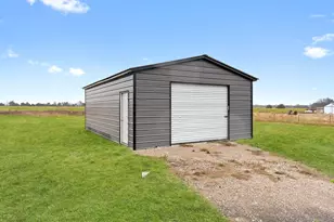 3037 Co Rd 4301, Greenville, TX 75401 - Photo 33