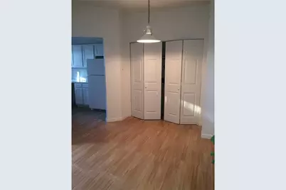 5550 Spring Valley Road #G12, Dallas, TX 75254 - Photo 7