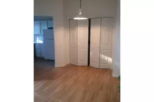 5550 Spring Valley Rd, Dallas, TX 75254 - Photo 7