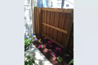 5550 Spring Valley Road #G12, Dallas, TX 75254 - Photo 3