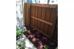 5550 Spring Valley Rd, Dallas, TX 75254 - Photo 3