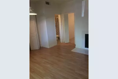 5550 Spring Valley Road #G12, Dallas, TX 75254 - Photo 9