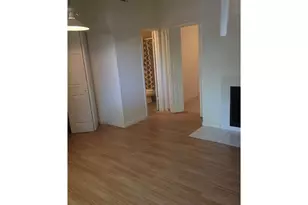 5550 Spring Valley Rd, Dallas, TX 75254 - Photo 9