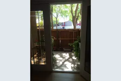 5550 Spring Valley Road #G12, Dallas, TX 75254 - Photo 13