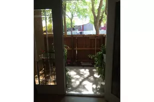 5550 Spring Valley Rd, Dallas, TX 75254 - Photo 13