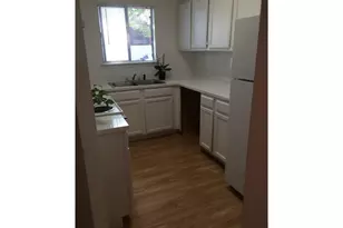 5550 Spring Valley Rd, Dallas, TX 75254 - Photo 5