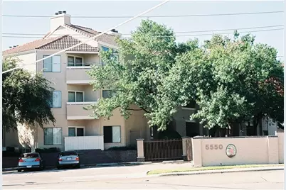 5550 Spring Valley Road #G12, Dallas, TX 75254 - Photo 1